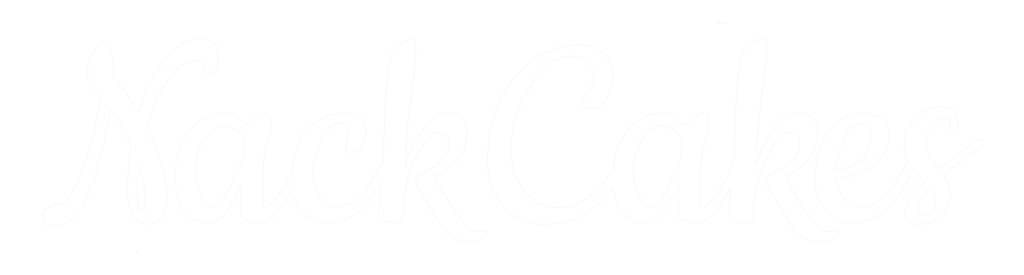 NackCakes